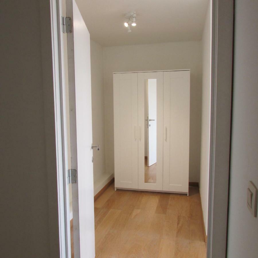 Huidreal Meir Antwerpen Exterior foto